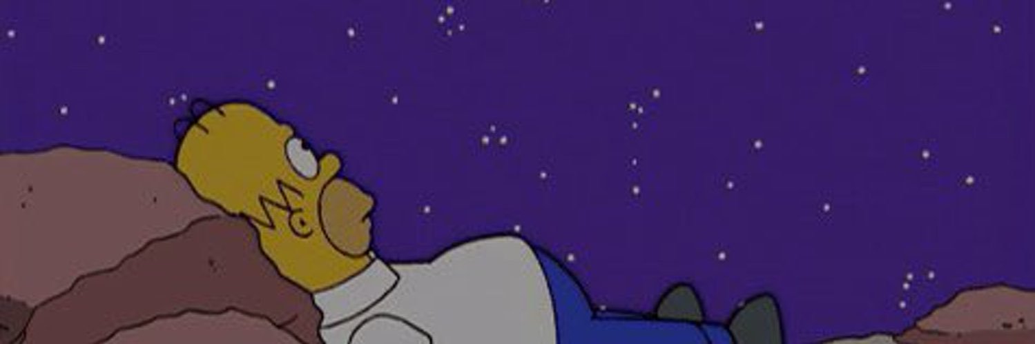 eleperera's profile banner image