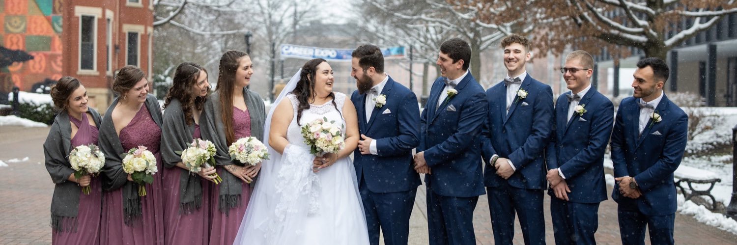 miranda_jayne21's profile banner image