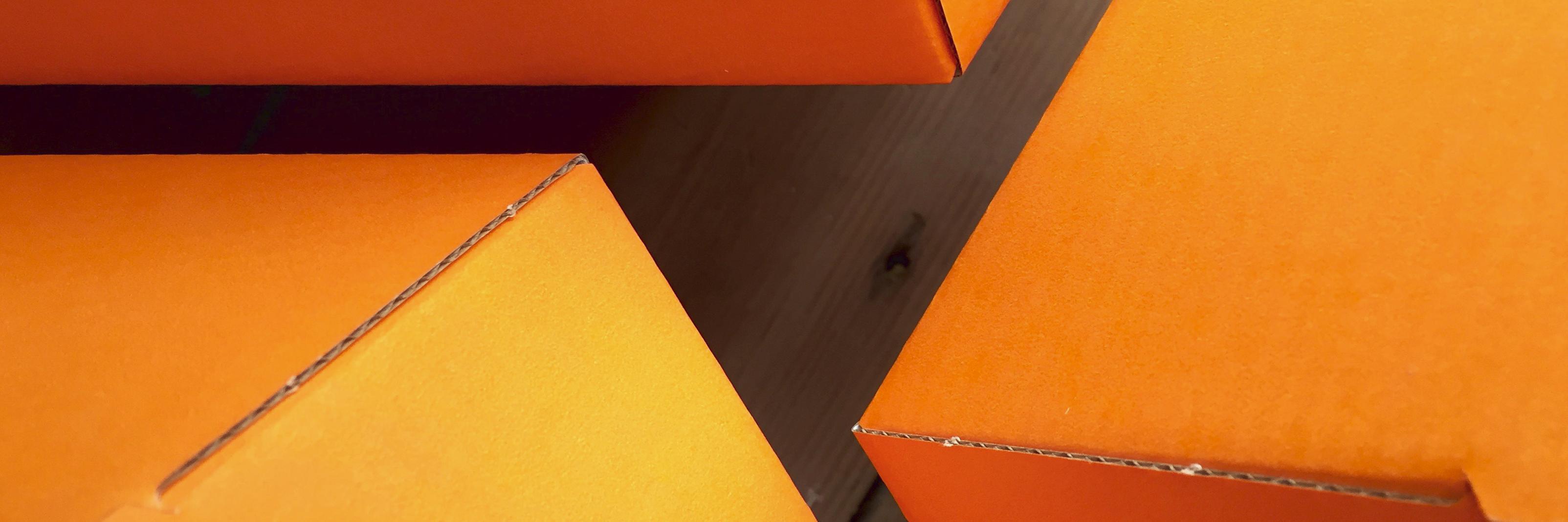 designsomeLtd's profile banner image