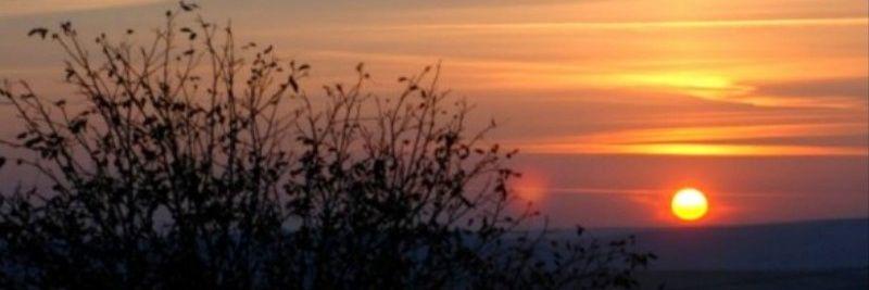 johneebegood2's profile banner image