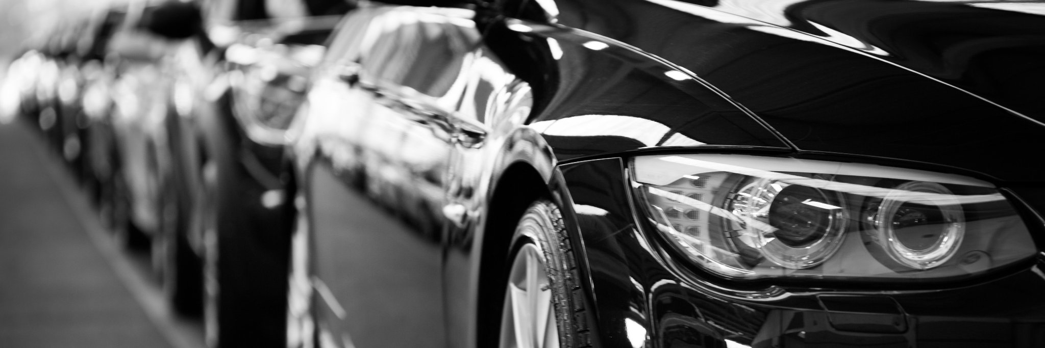 auctiongroup's profile banner image