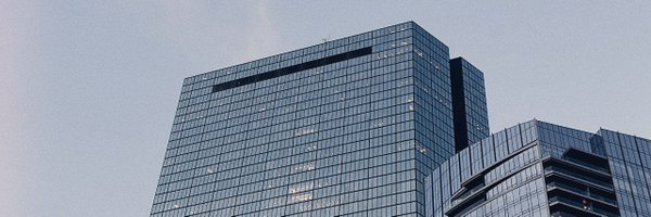 shehatesjaredd Profile Banner