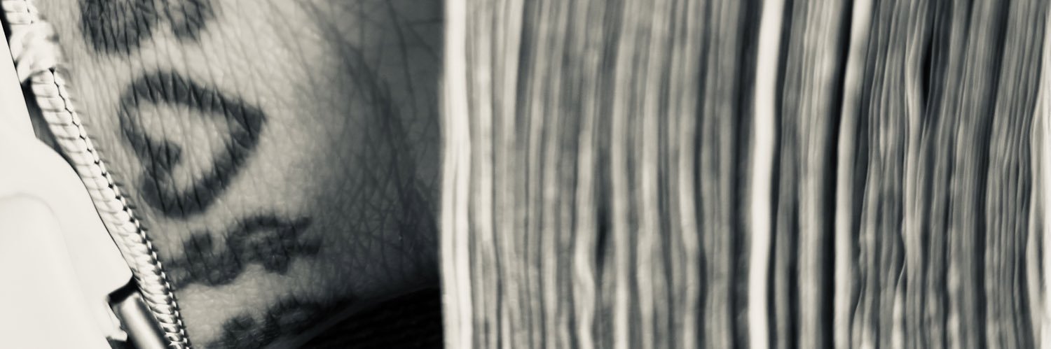 JstCallMe_BOSS's profile banner image