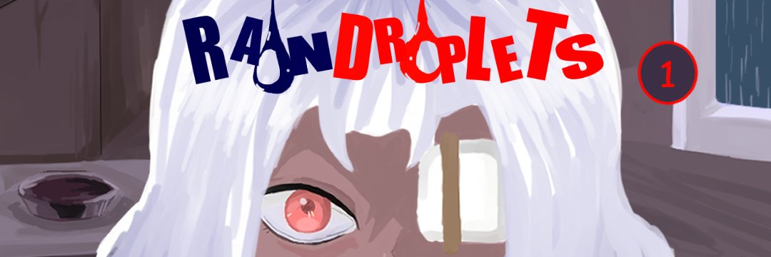 eoi_art banner