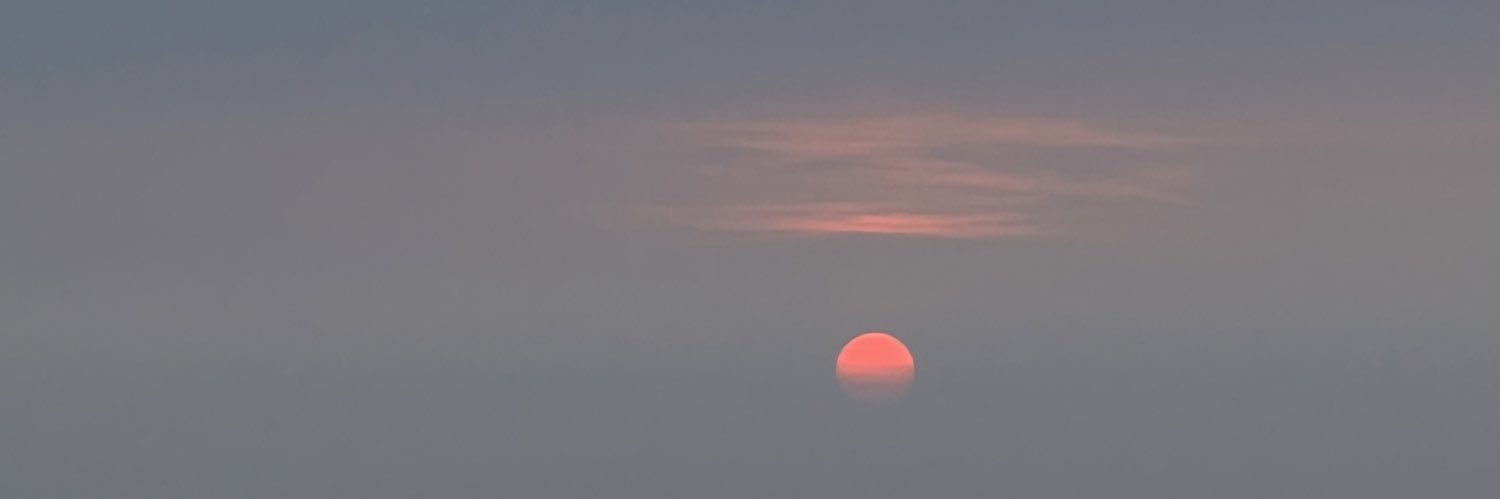 LBegoin's profile banner image