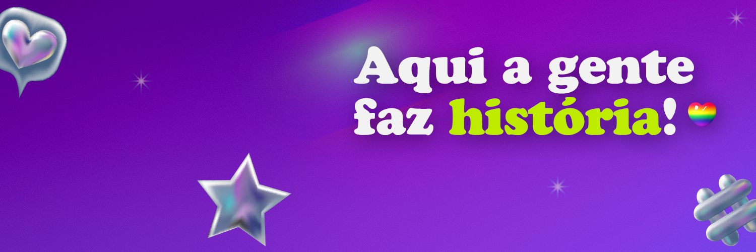 Hoo Editora banner