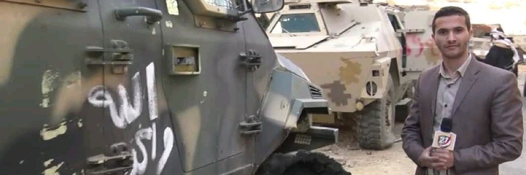 عبدالخالق القاسمي Abdulkhliq Alqasimi banner