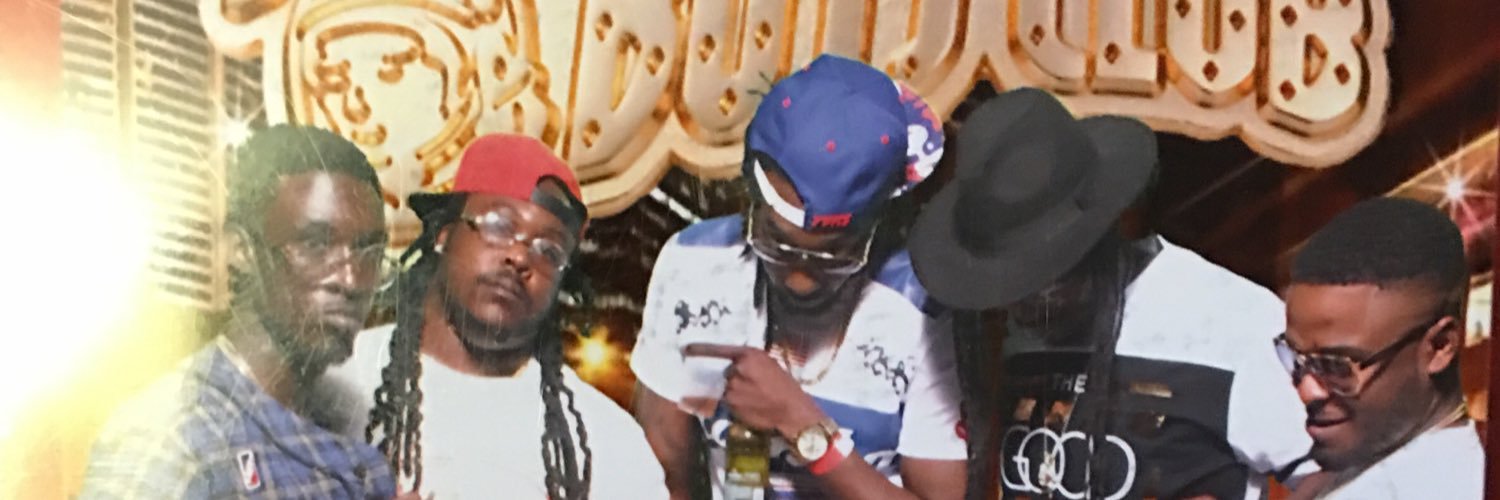 6figgaMillz's profile banner image