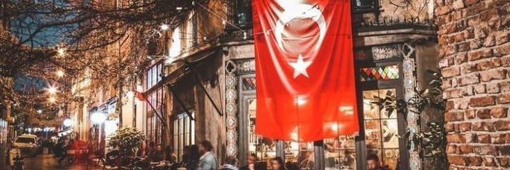 esennngl's profile banner image