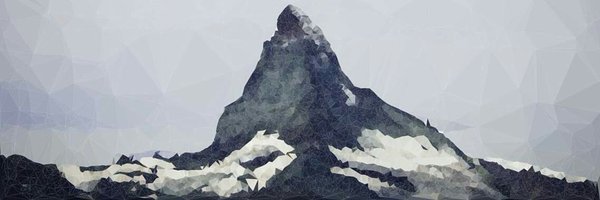 richardgonigam Profile Banner