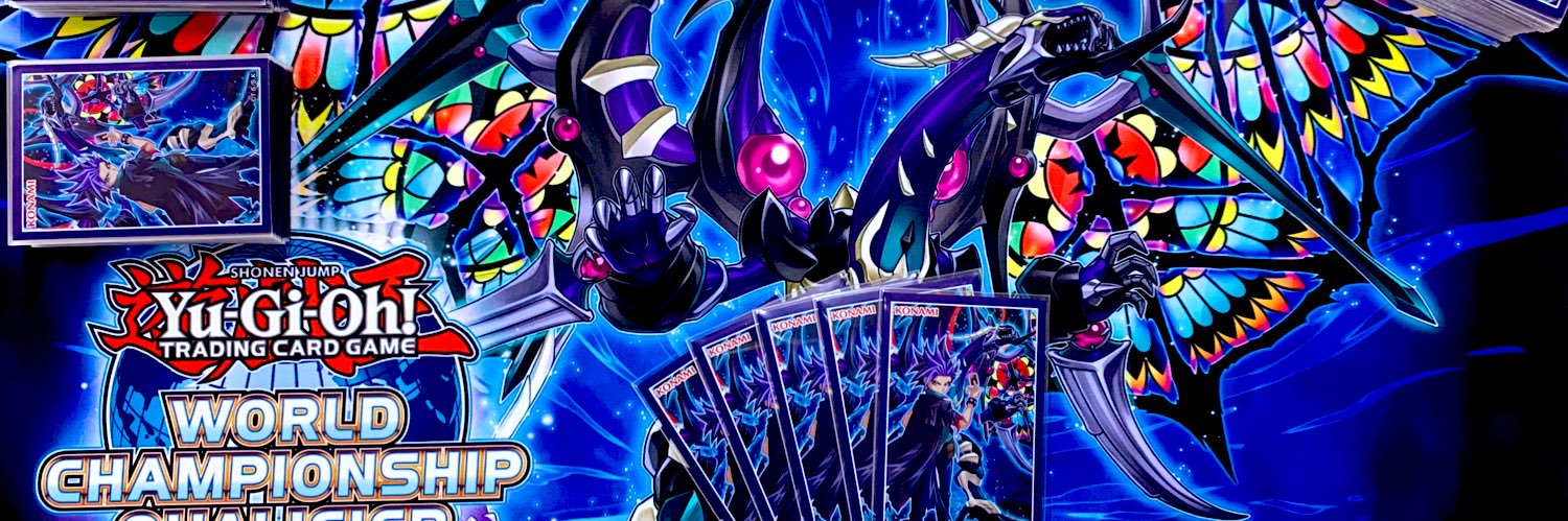 ImLi4s's profile banner image