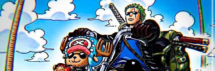 iaejju's profile banner image