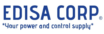 edisa_corp's profile banner image