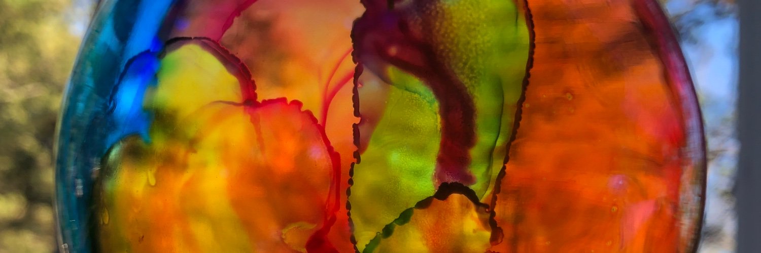 dizzy_mom's profile banner image