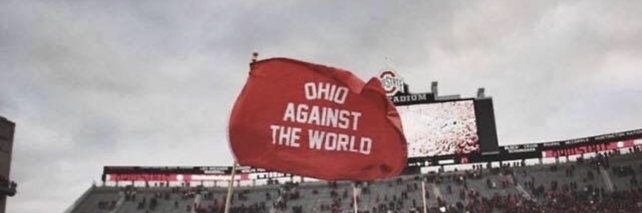 TheRealMcKinney's profile banner image