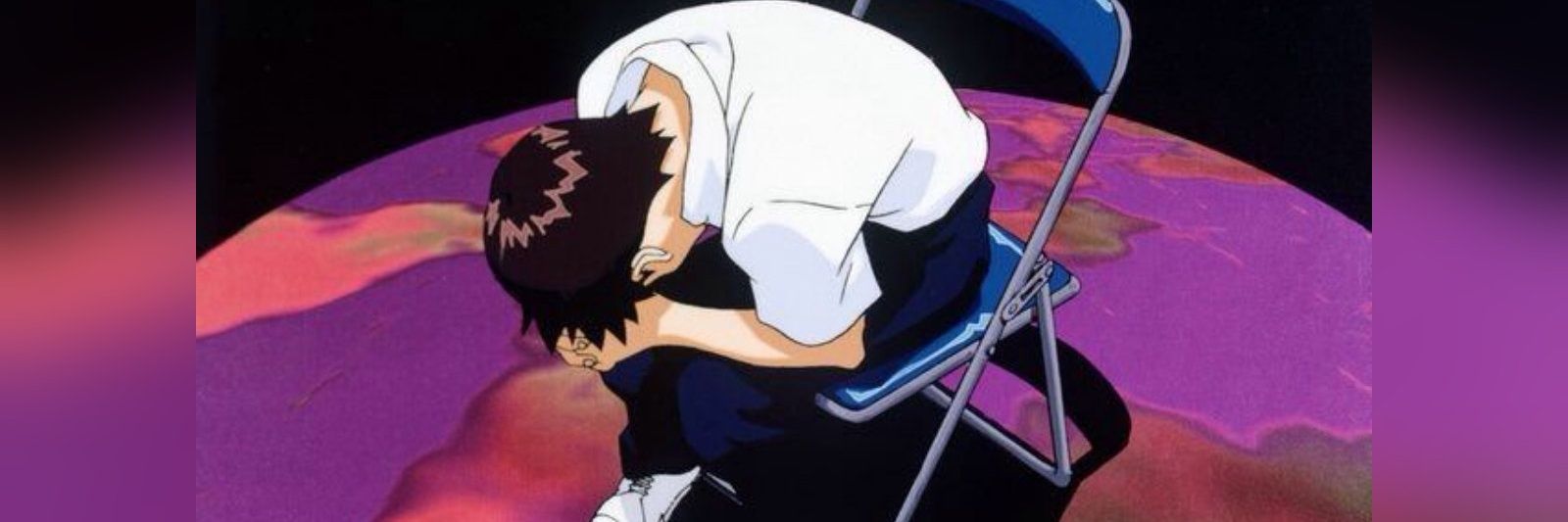 spoopydolphino's profile banner image