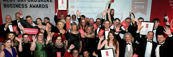 wobateam Profile Banner