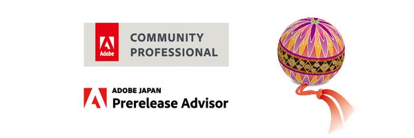 ten_A_cclab Profile Banner