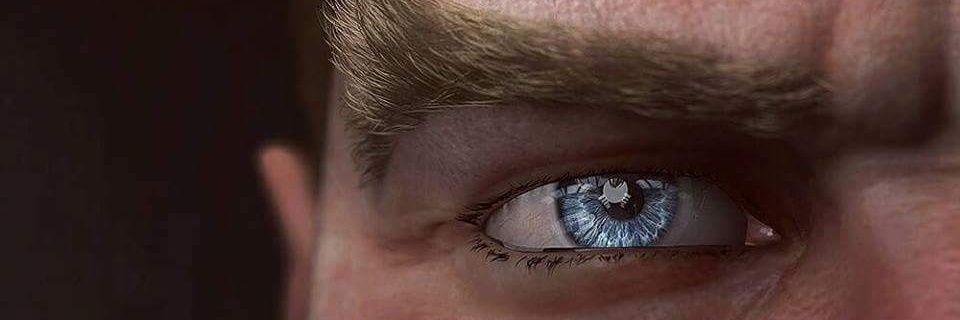 ceyesex1's profile banner image