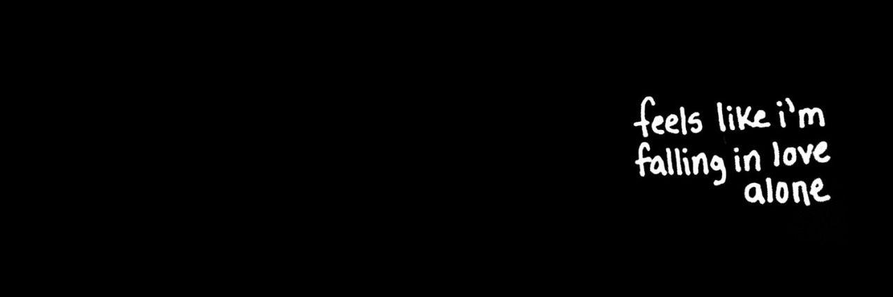 alwaysthetideSP's profile banner image
