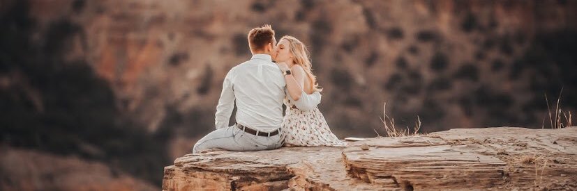 baileymcmains's profile banner image