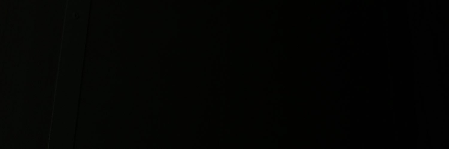 chaouchiking's profile banner image
