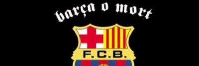 ndrwswg's profile banner image