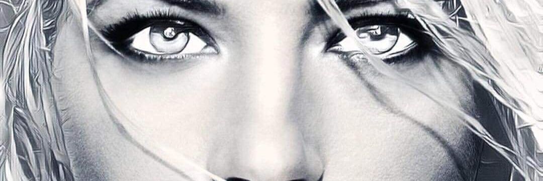 1979Brook's profile banner image