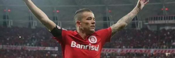 poxa_vcs's profile banner image