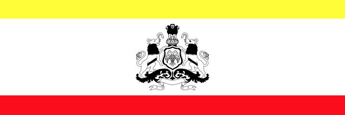 ಕ್ರುಶಿಕ ಎವಿ/Krushika AV banner