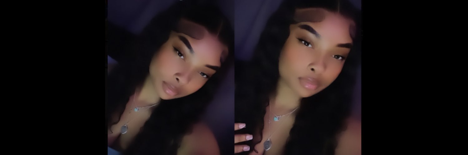prettyyytee_'s profile banner image