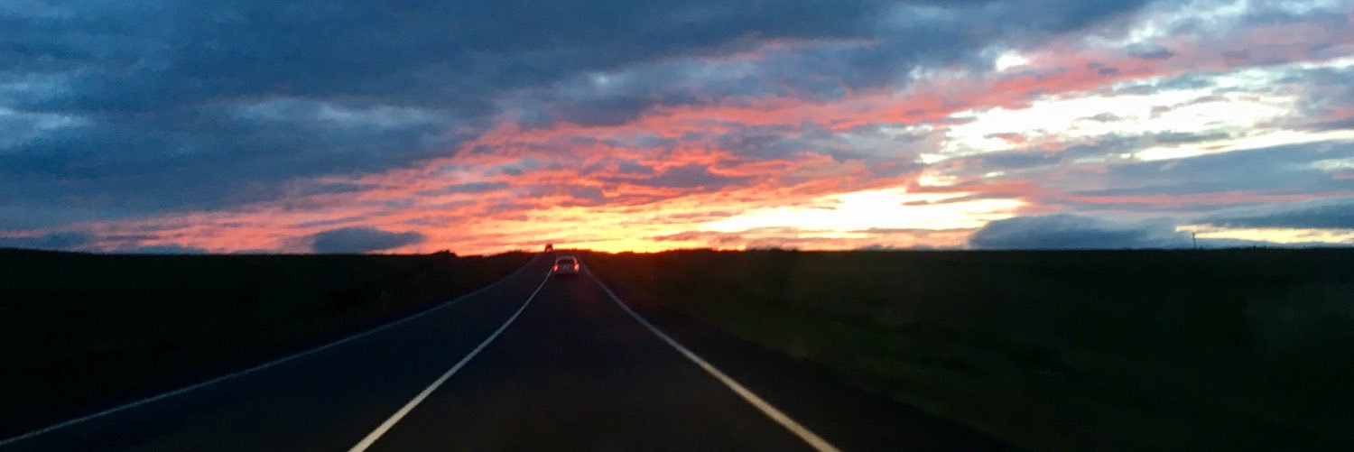 JenMergel's profile banner image