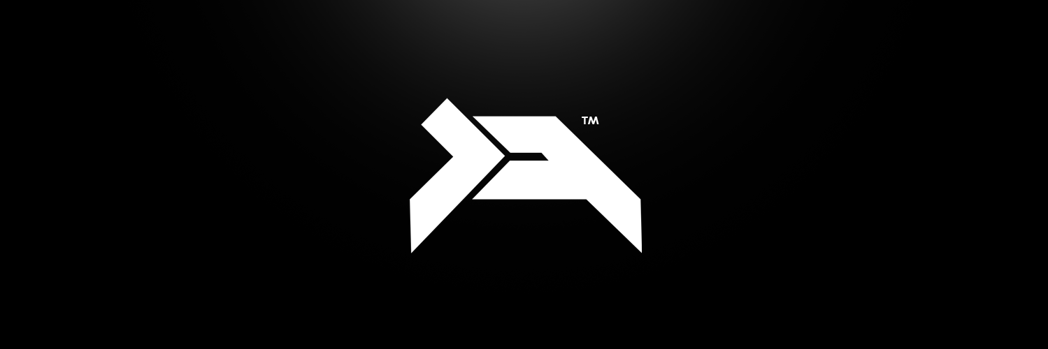 AstroIntellect's profile banner image