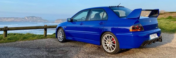 YoshimuraJDM Profile Banner