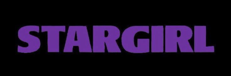 Mrdiva25's profile banner image