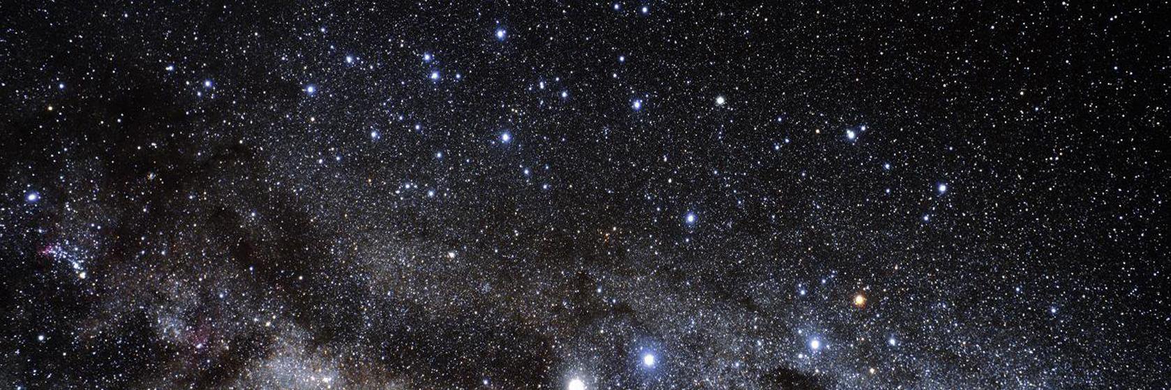 spaceshipheartofgold banner