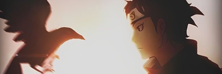 Tim_brnt's profile banner image