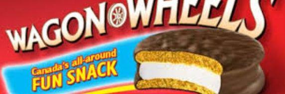 WagonwheelsTM's profile banner image