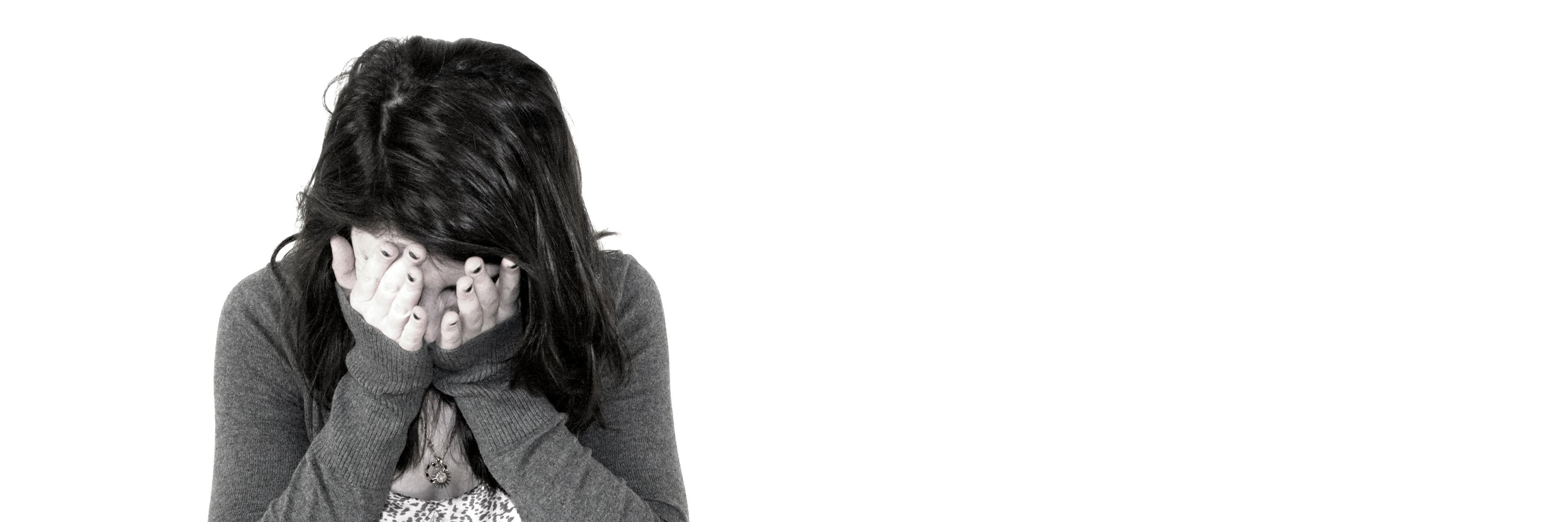 PrankPackages's profile banner image