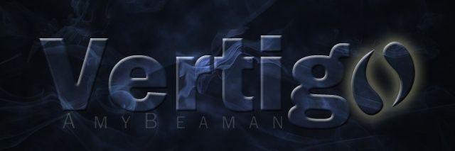 AmyBeamanBooks's profile banner image