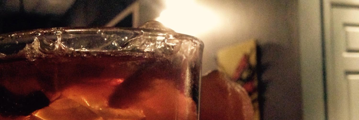 _Bar_48_'s profile banner image