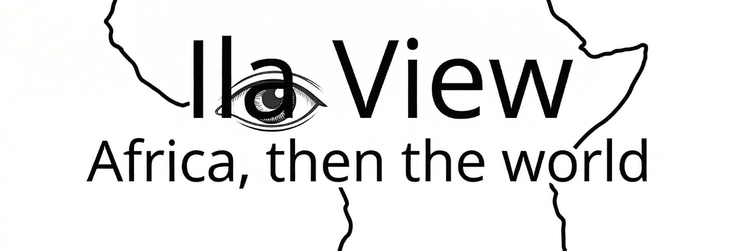 IlaView637's profile banner image
