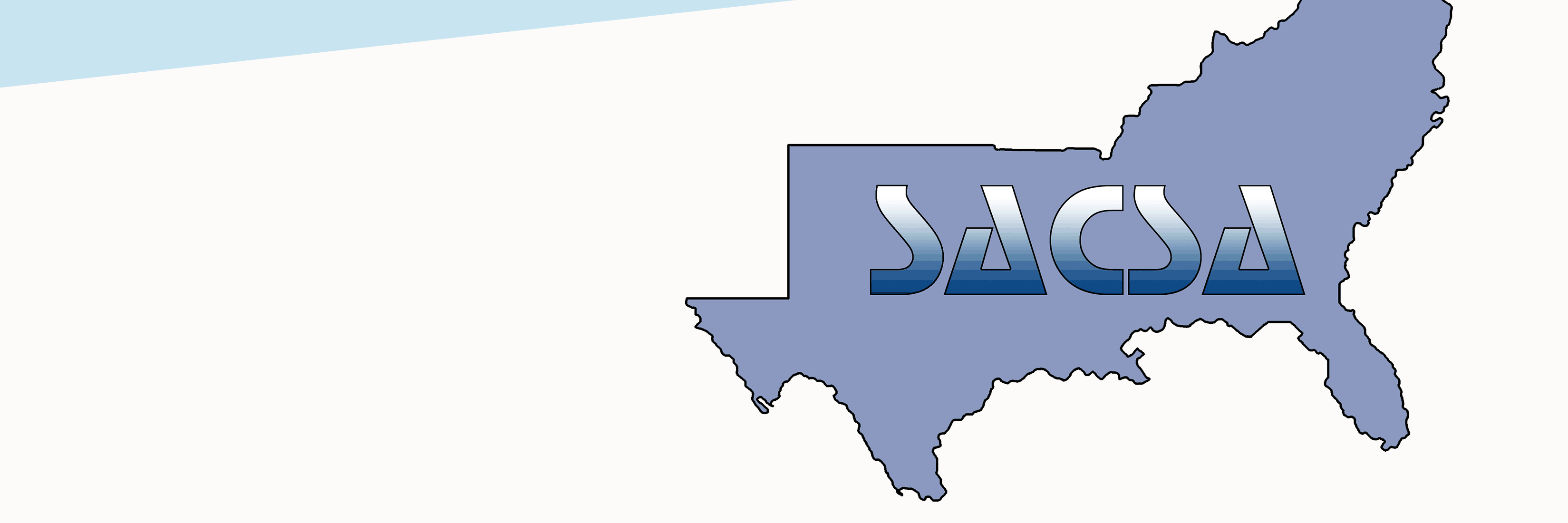 CSAJtweets's profile banner image