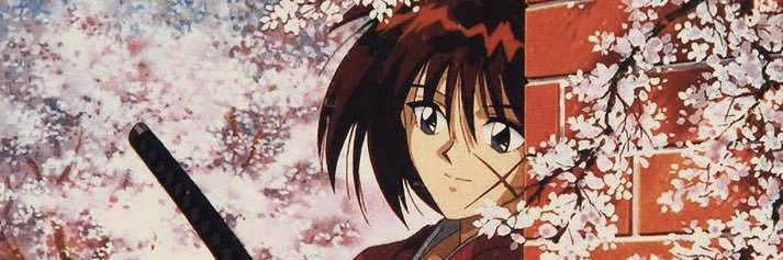 Karukeraa2's profile banner image