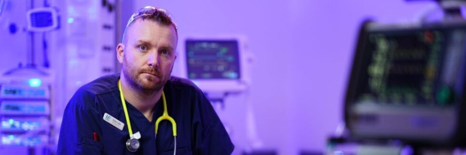 paddycahill's profile banner image