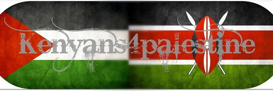 MuniraLow's profile banner image