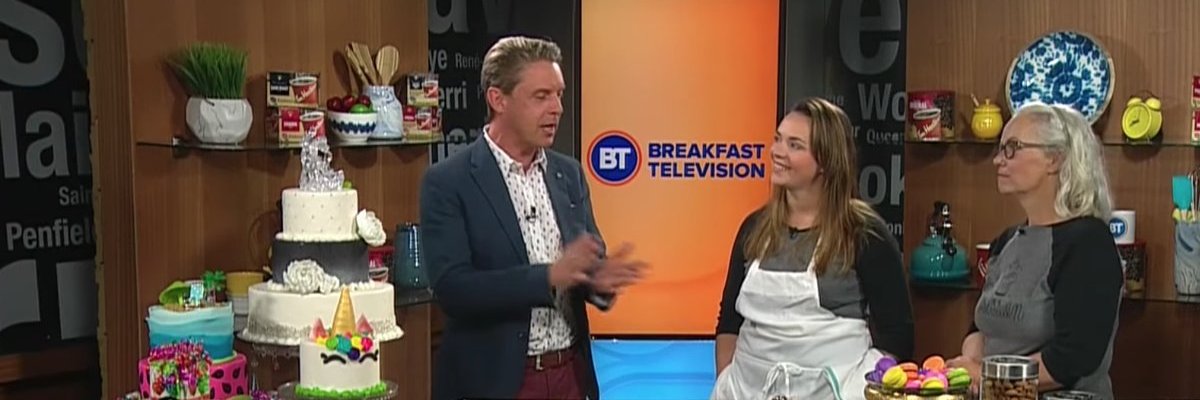 OBSESSIONBAKES's profile banner image