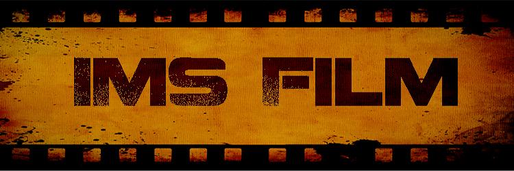 jlsmithms's profile banner image
