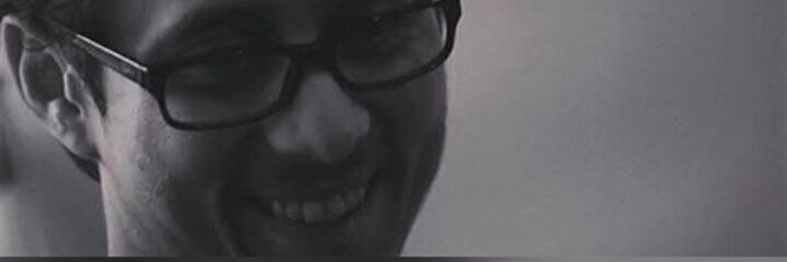 MayeYerlin's profile banner image