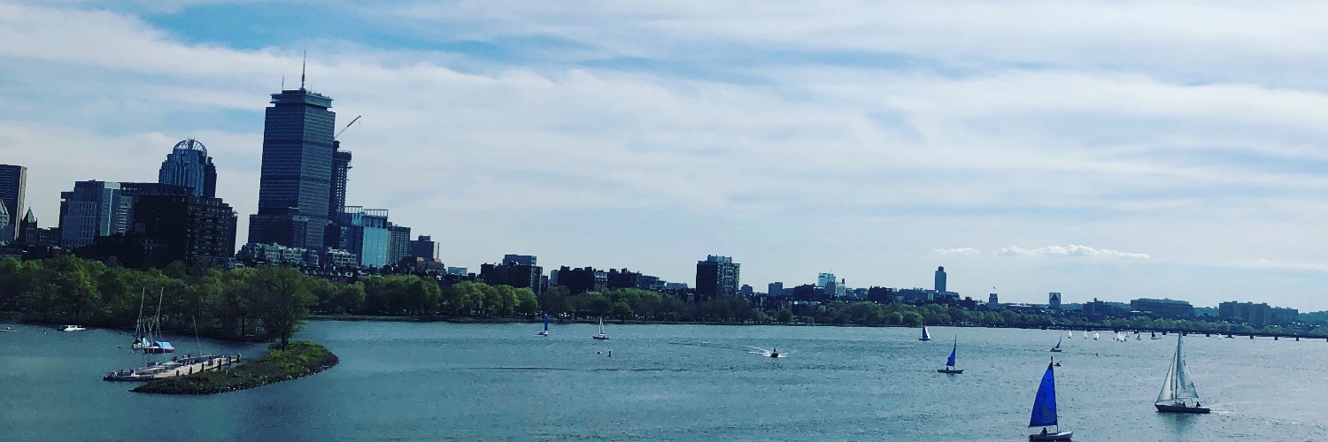 Netana Markovitz, MD banner